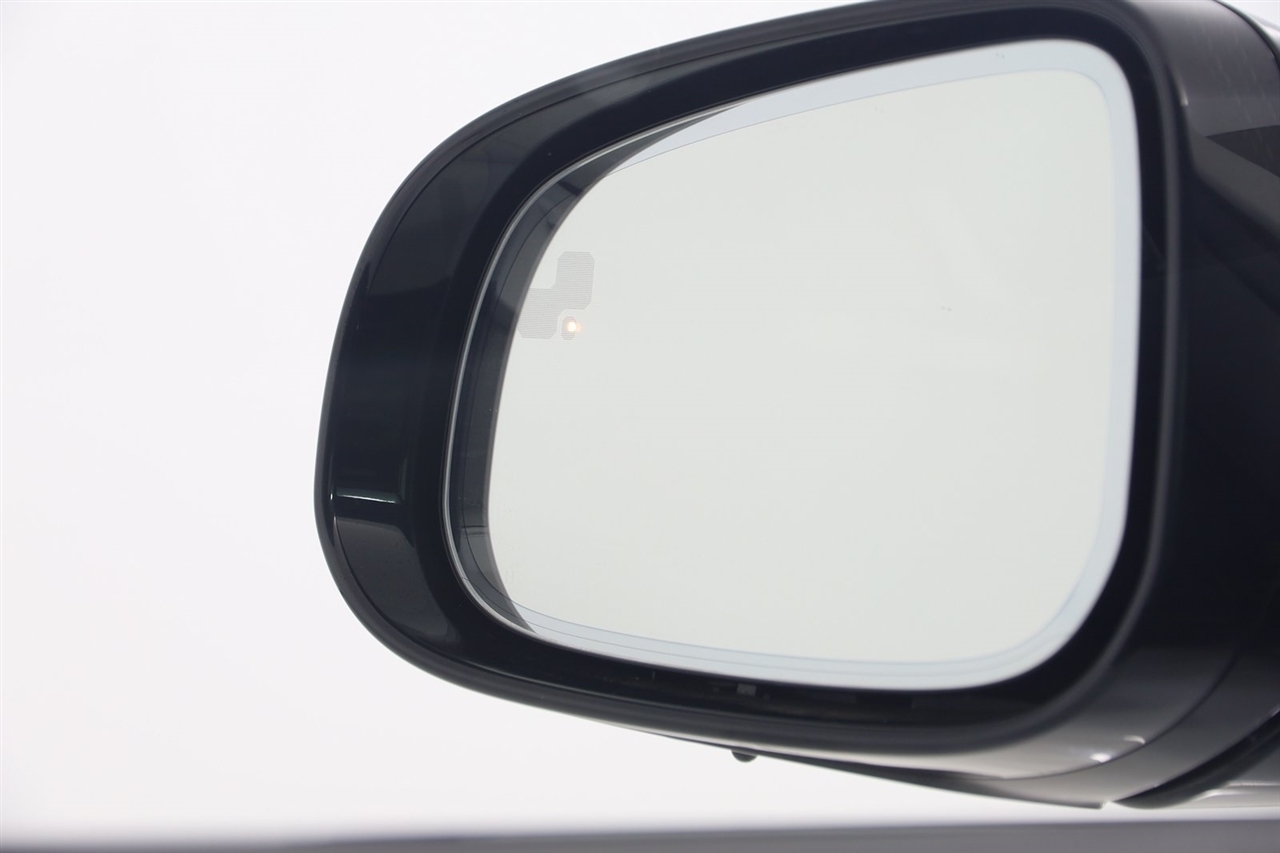 Jaguar XF-Series  2024