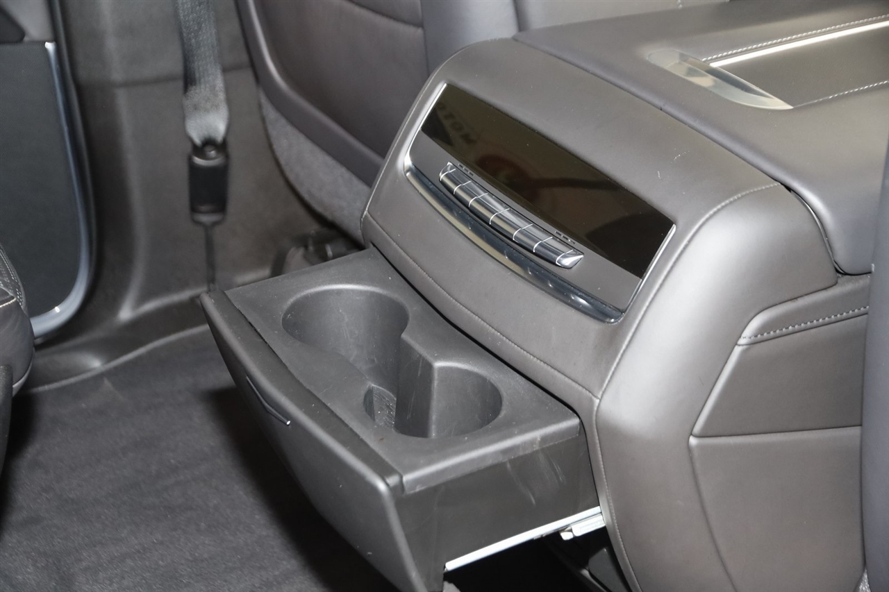 Cadillac Escalade  2021