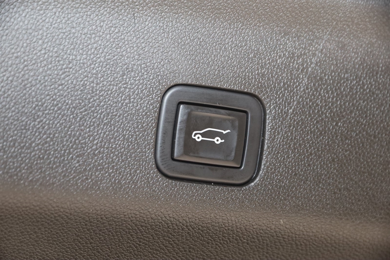 Cadillac Escalade  2021