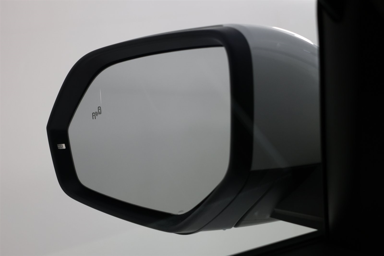 Volkswagen Atlas  2022