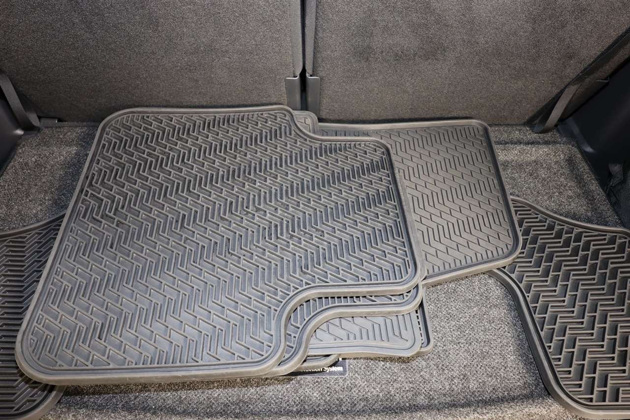 Volkswagen Atlas  2022