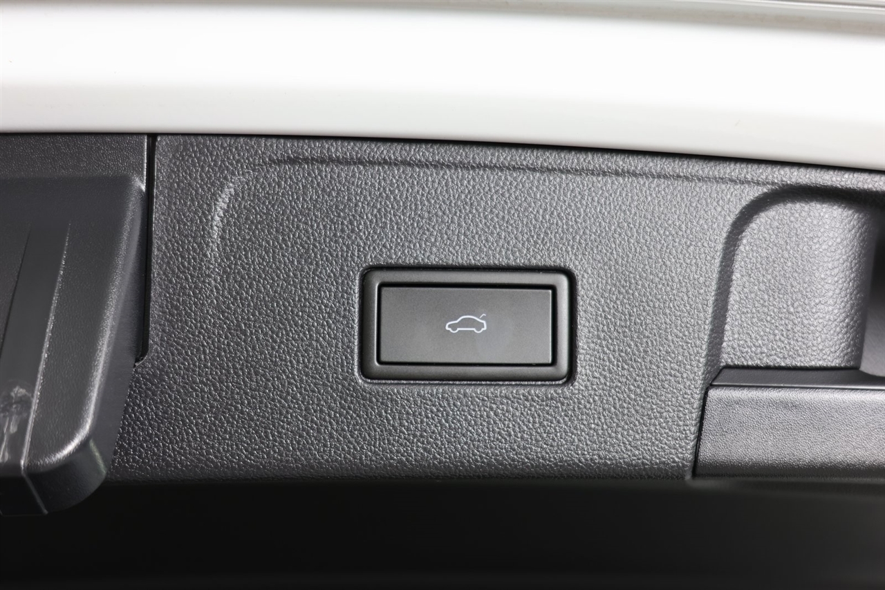 Volkswagen Atlas  2022