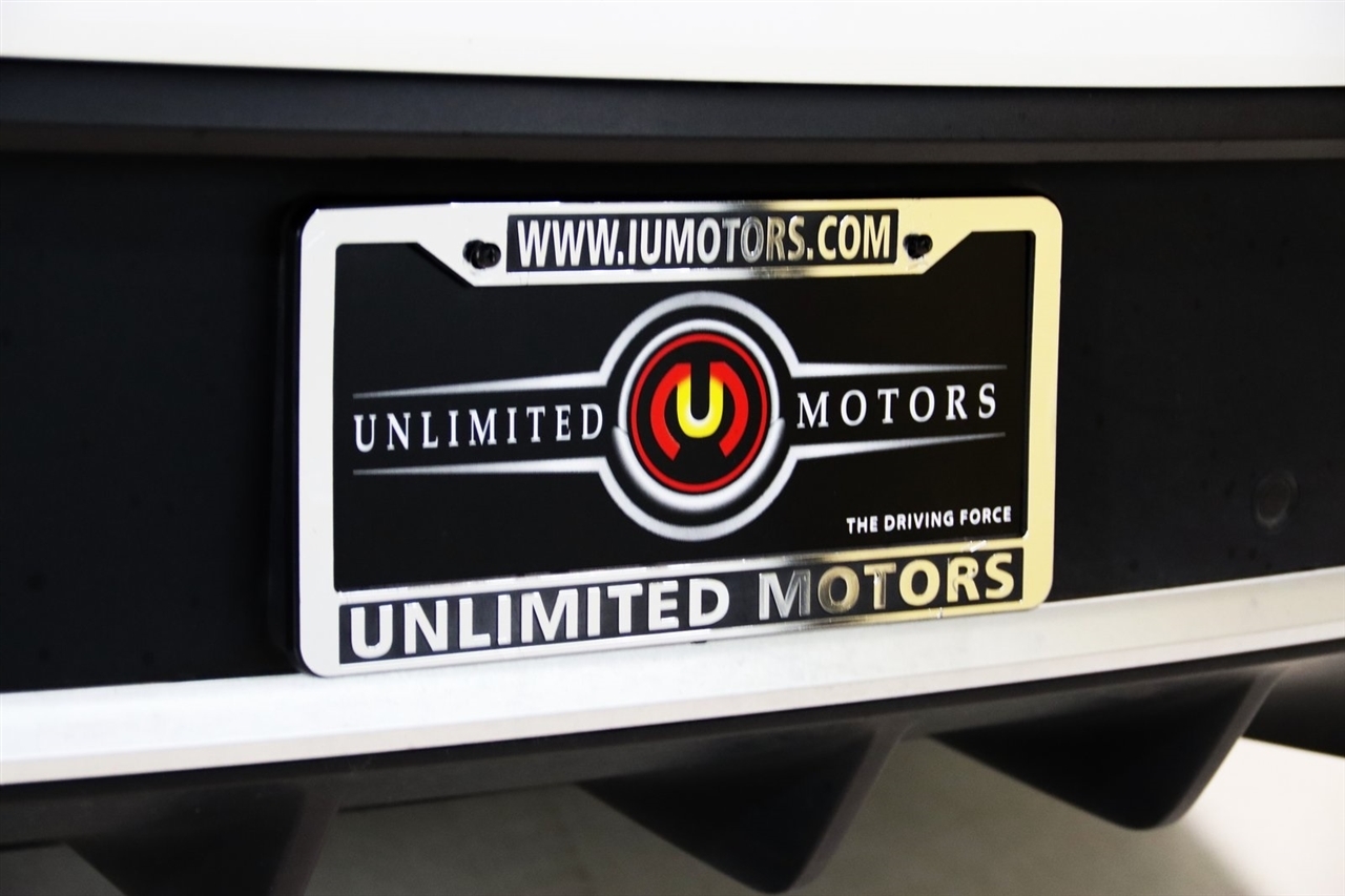 Mercedes-Benz GLE-Class  2022