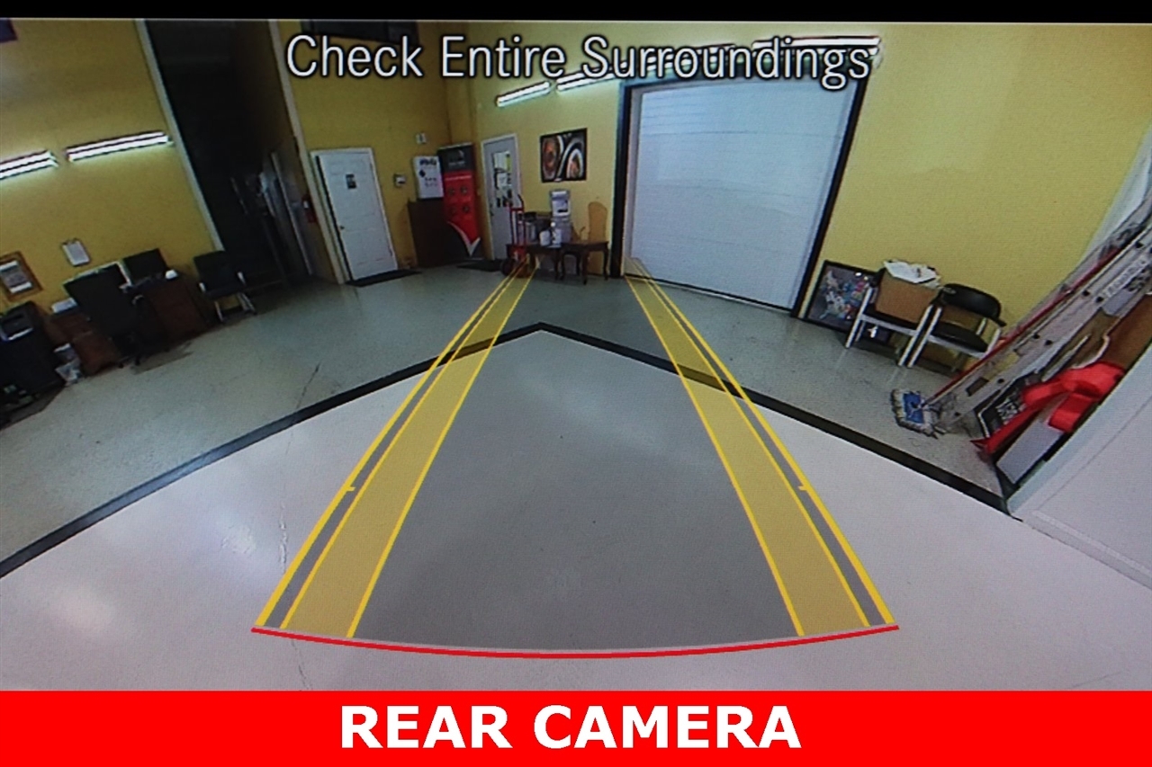 Mercedes-Benz GLE-Class  2022