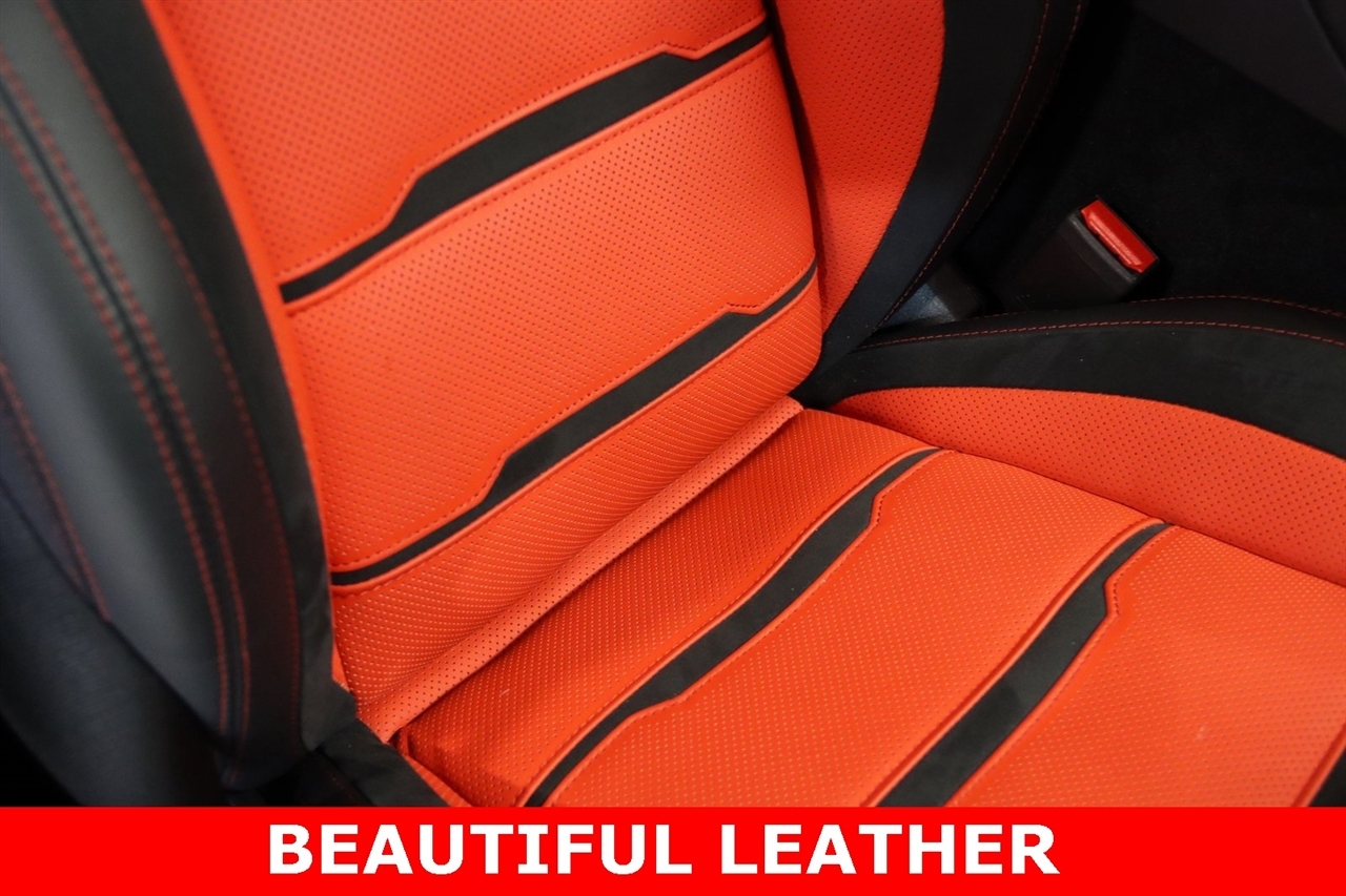 Mercedes-Benz GLE-Class  2022