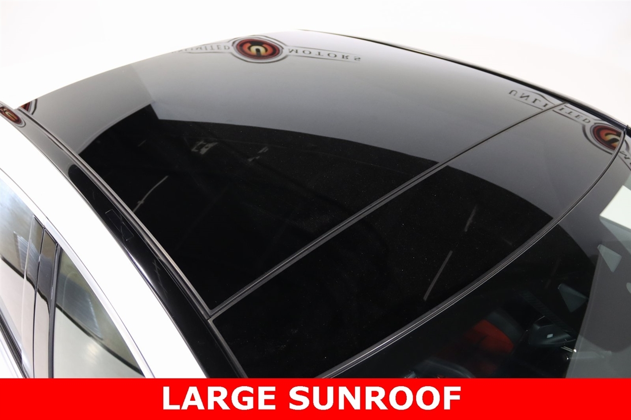 Mercedes-Benz GLE-Class  2022