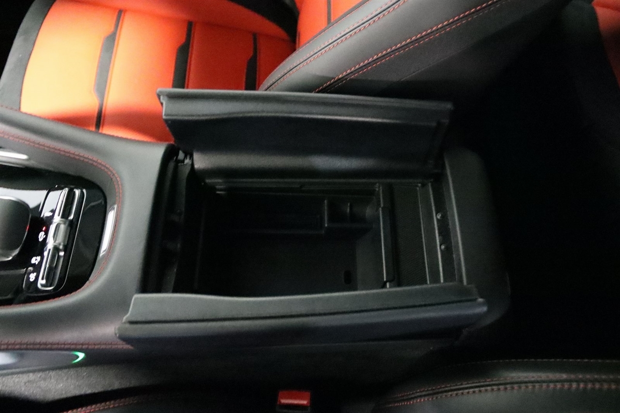 Mercedes-Benz GLE-Class  2022