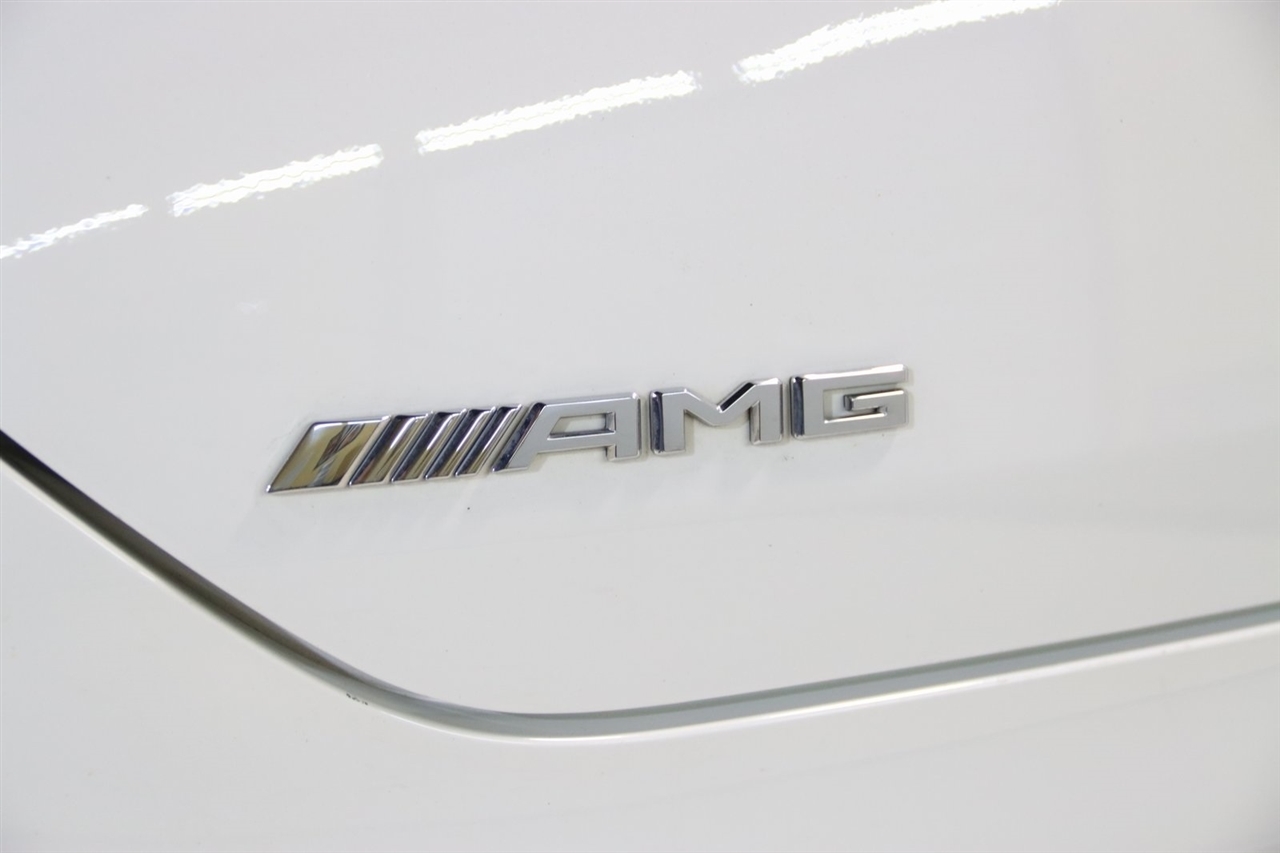 Mercedes-Benz GLE-Class  2022