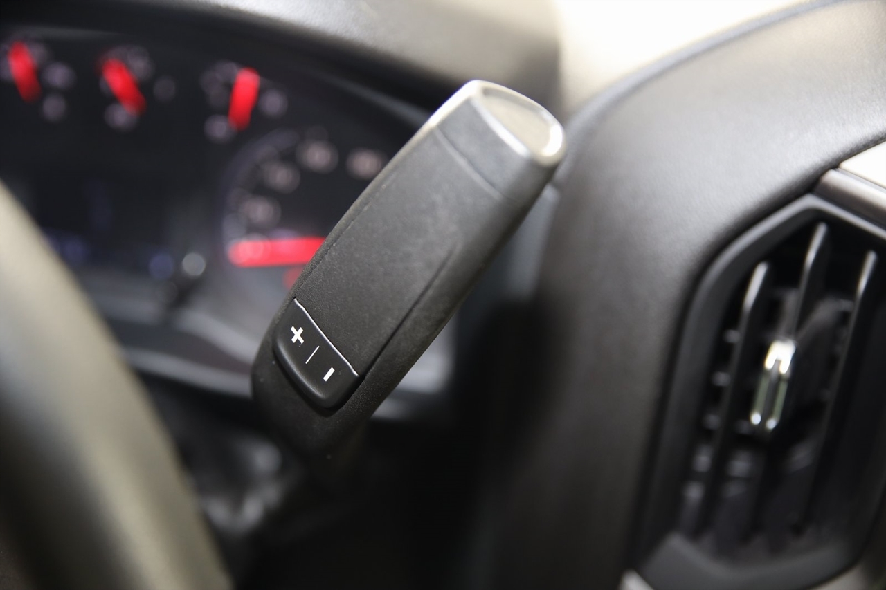 Chevrolet Silverado 2500HD  2023