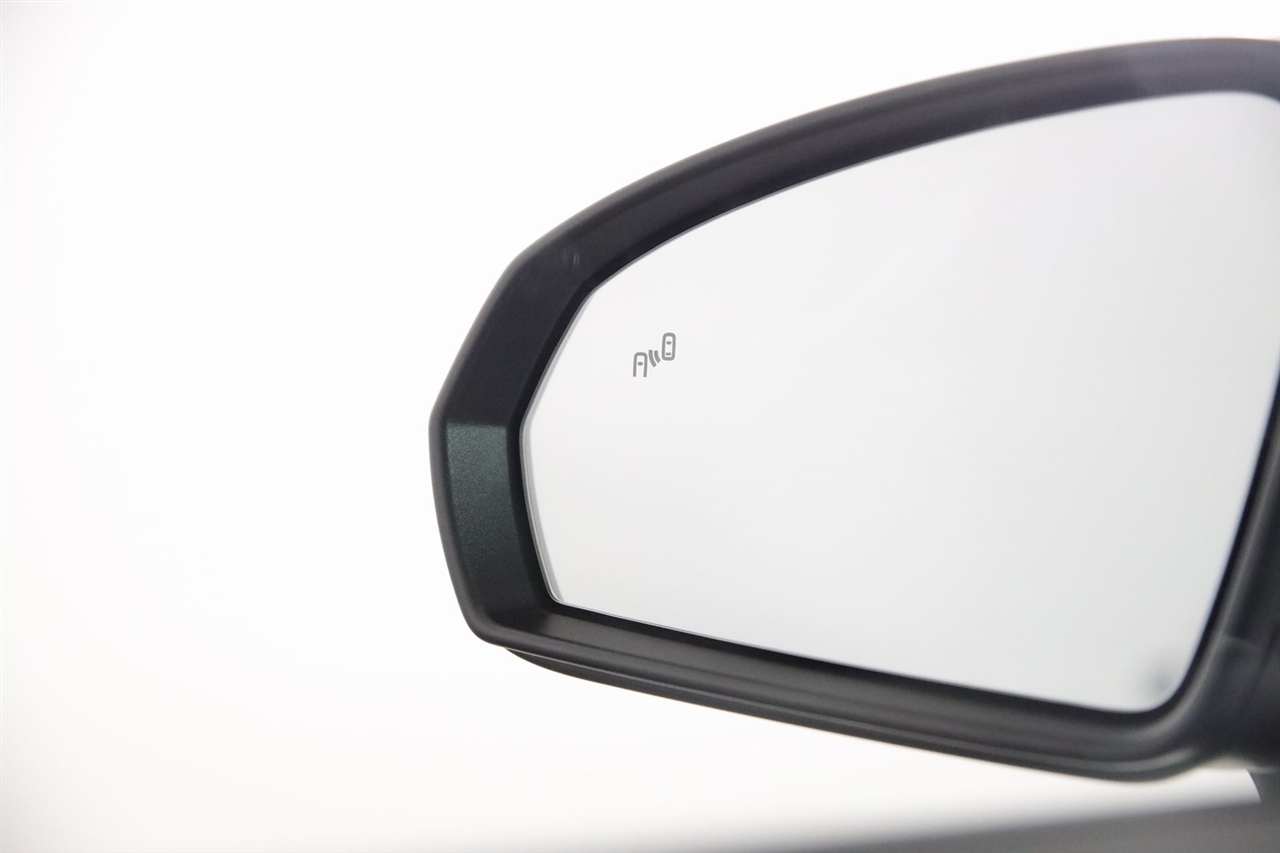 Volkswagen Taos  2024