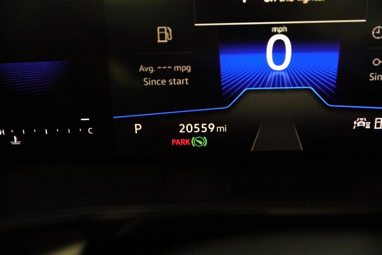 Volkswagen Taos  2024