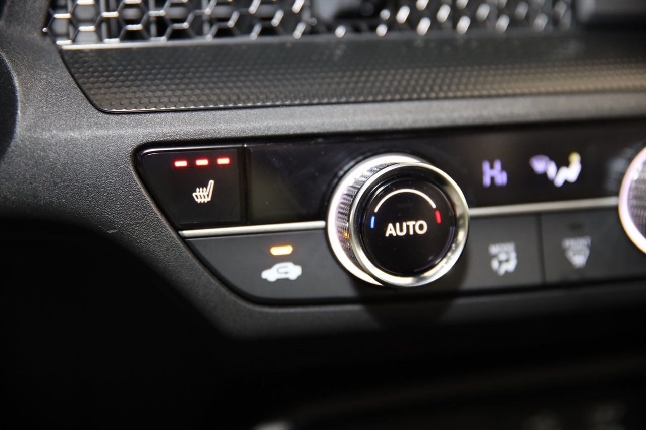 Honda CR-V Hybrid  2025