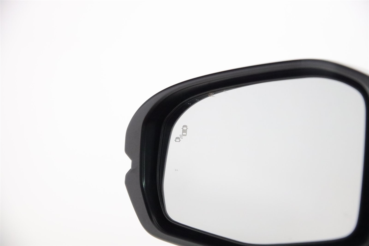 Honda CR-V Hybrid  2025