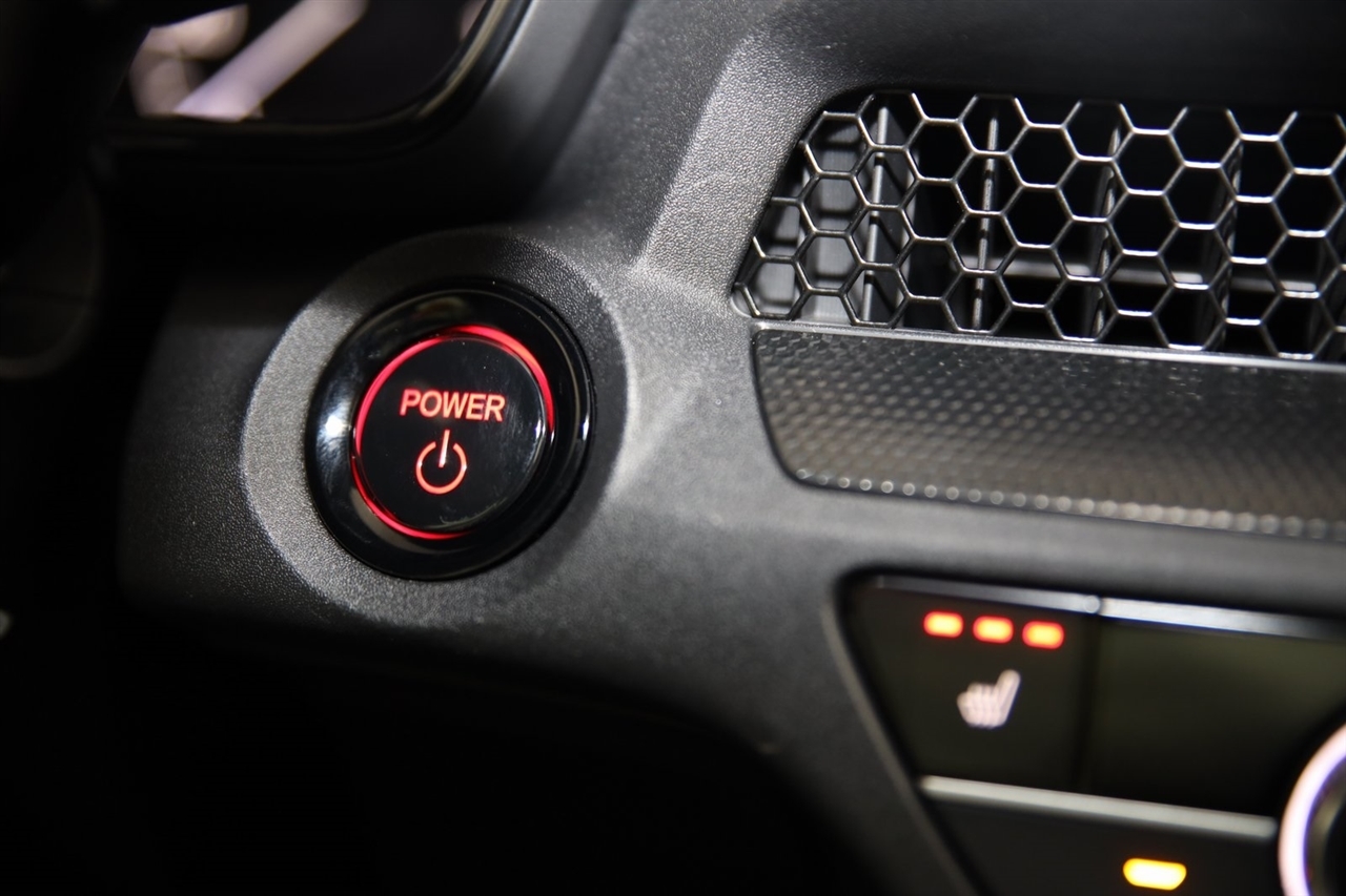 Honda CR-V Hybrid  2025