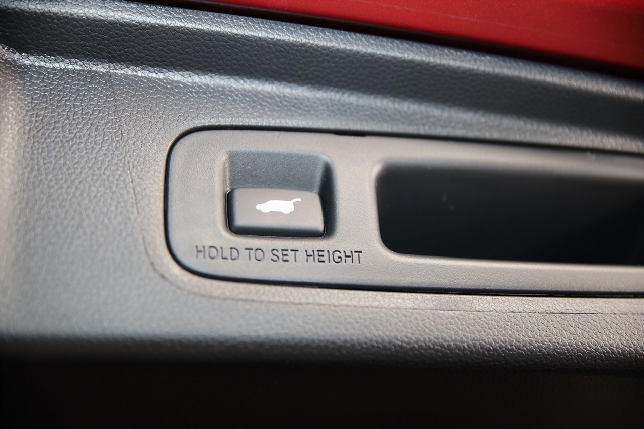 Honda CR-V Hybrid  2025