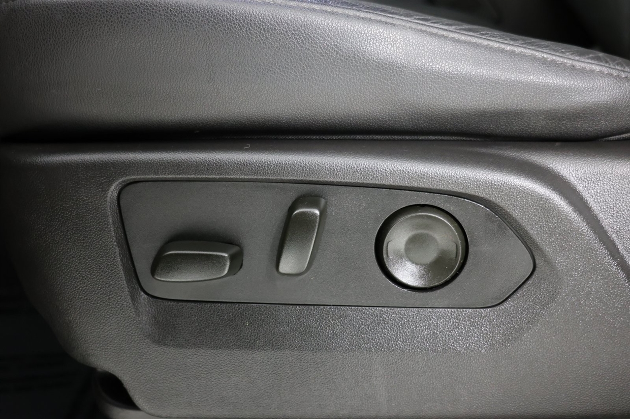 Chevrolet Silverado 1500  2024