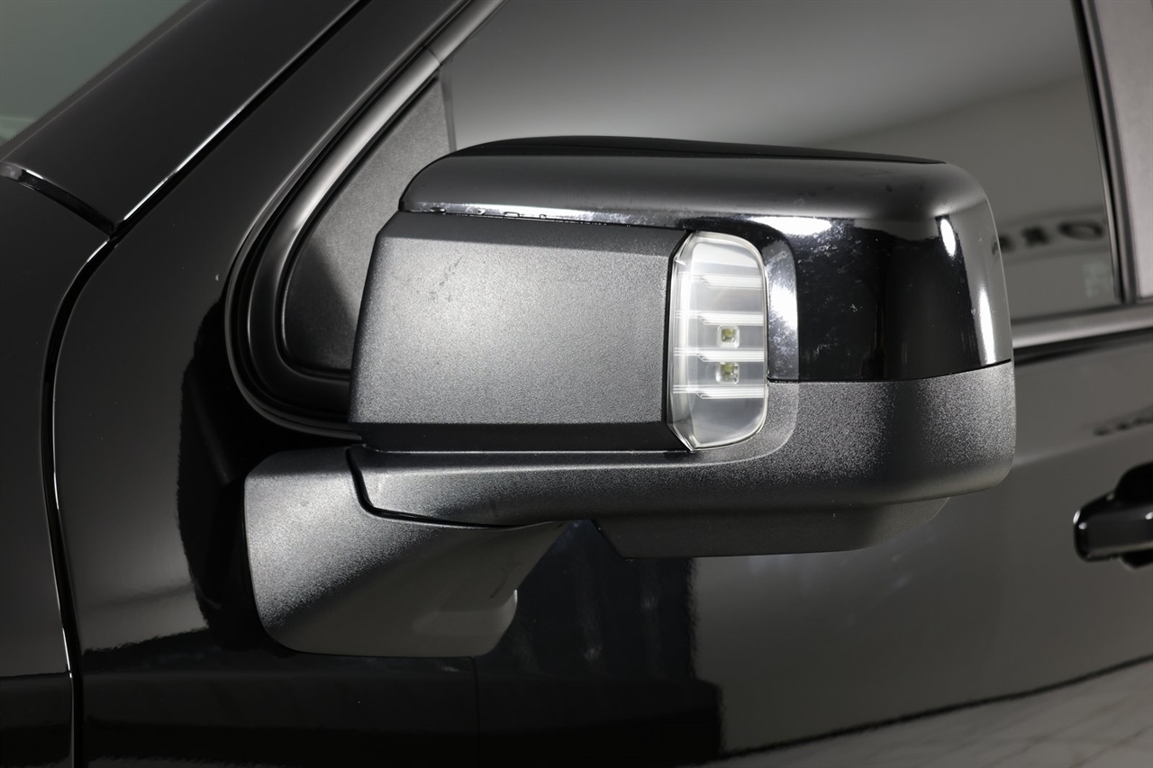 Chevrolet Silverado 1500  2024