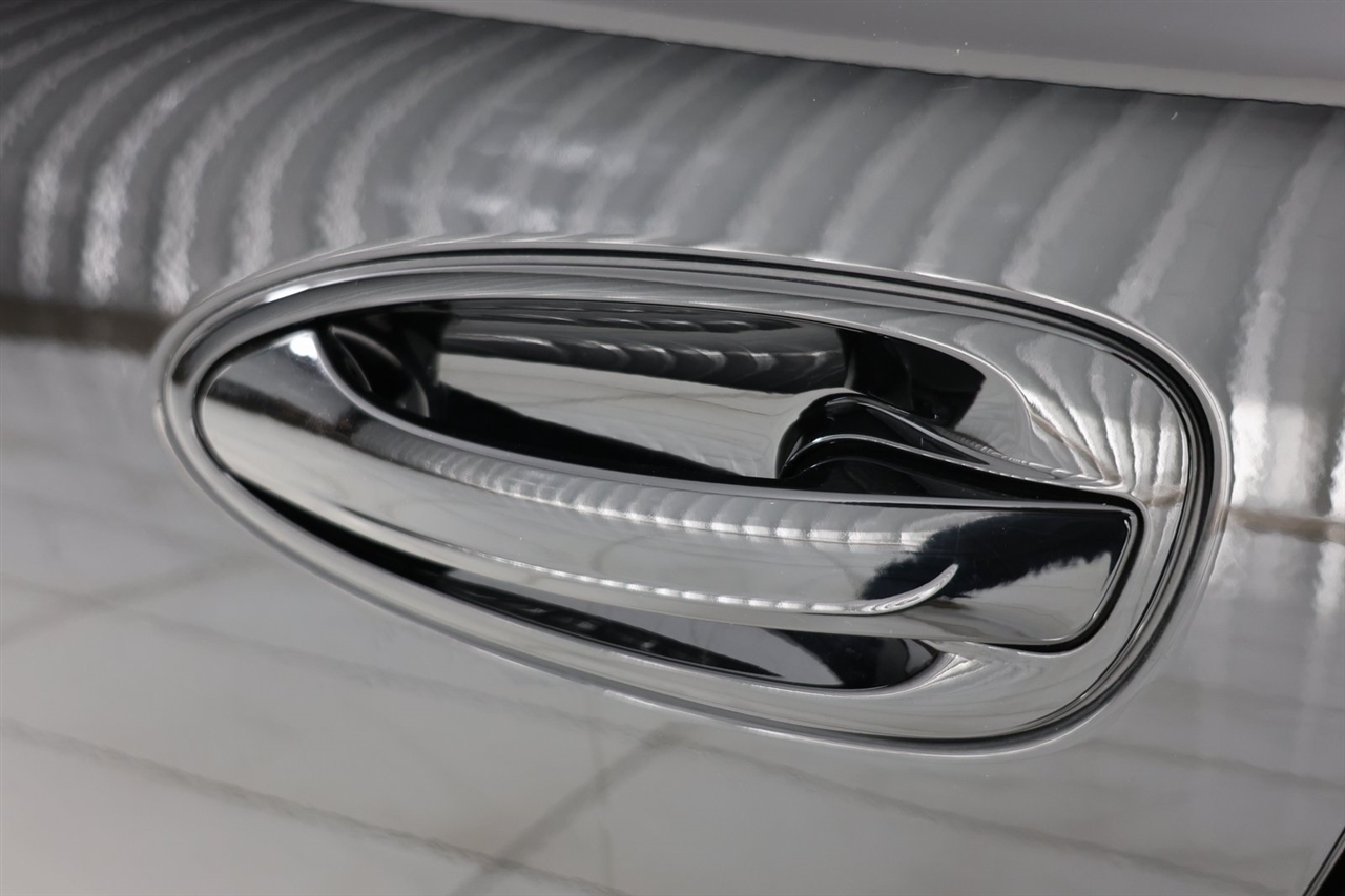 Porsche 911  2014