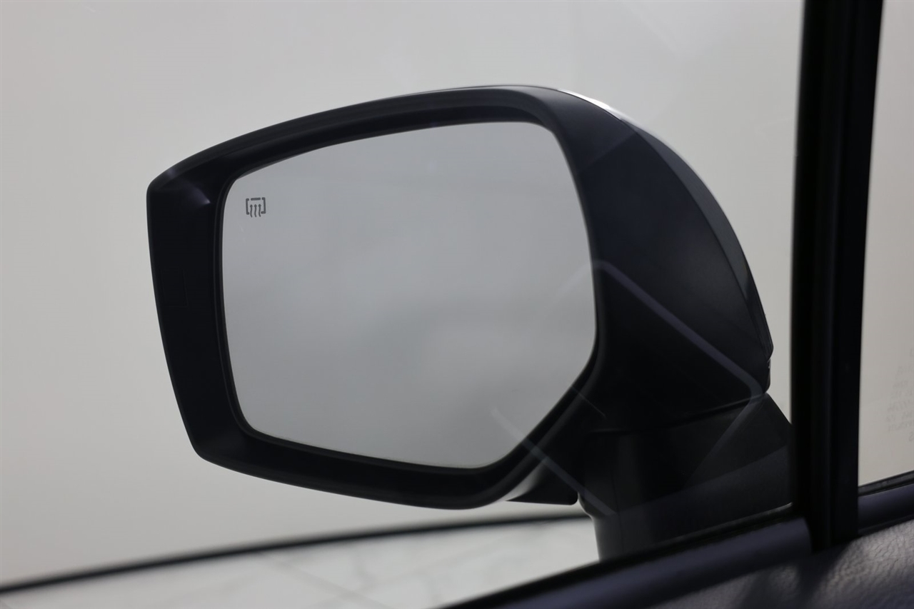 Subaru WRX  2020