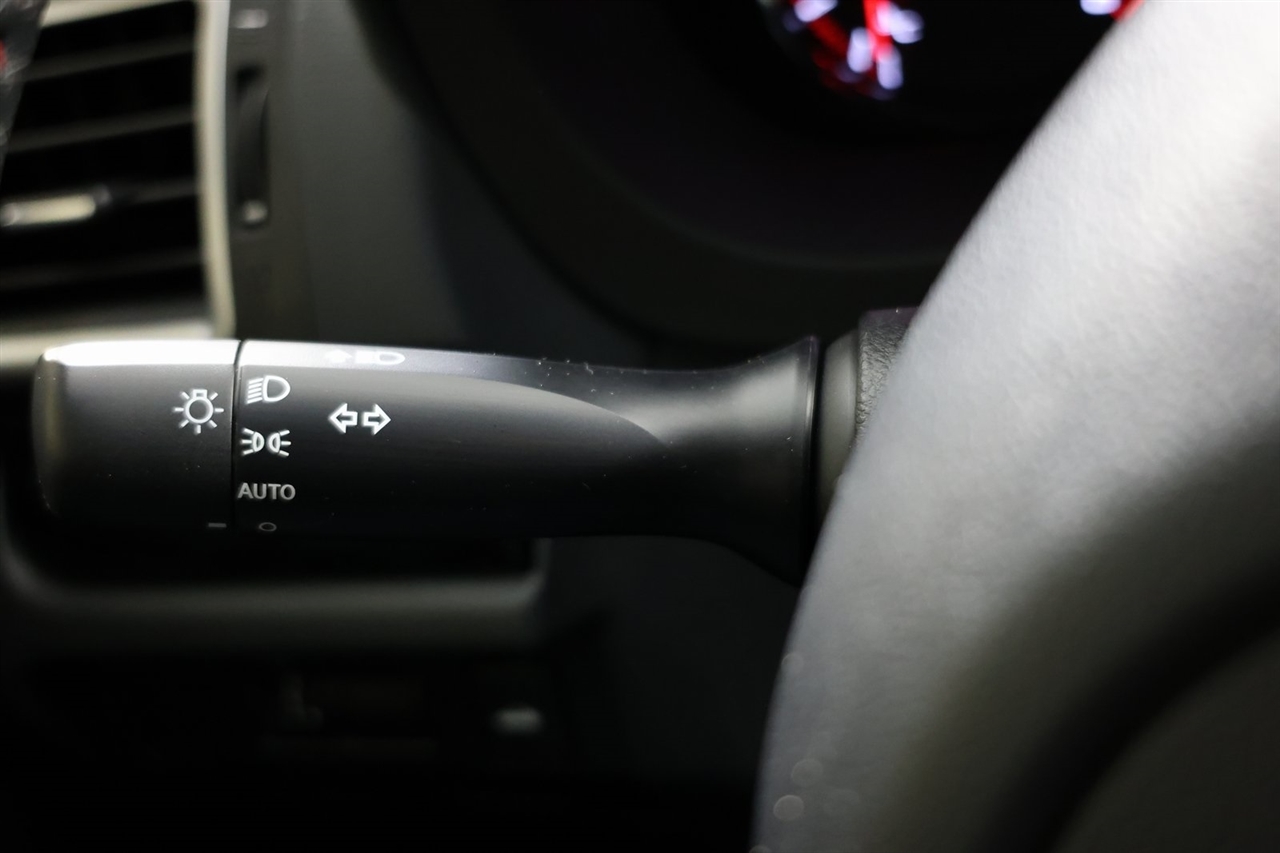 Subaru WRX  2020