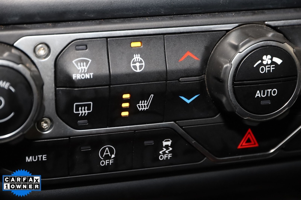 Jeep Gladiator  2023