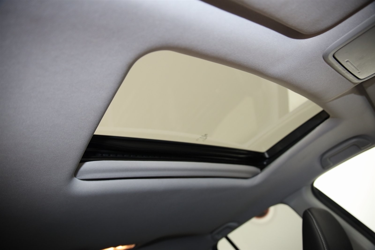 Honda Ridgeline  2022