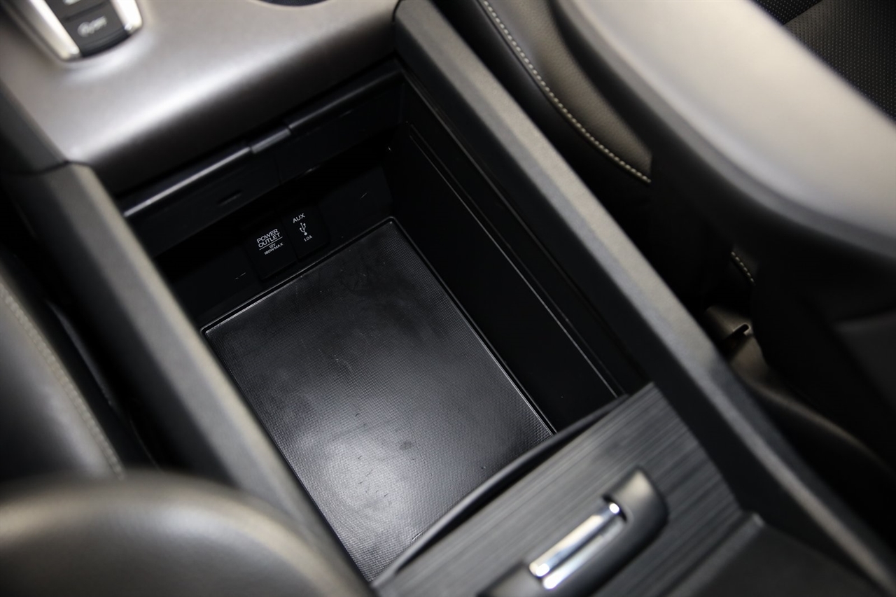 Honda Ridgeline  2022