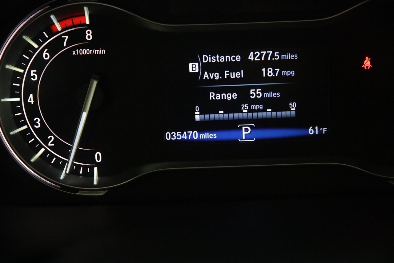 Honda Ridgeline  2022