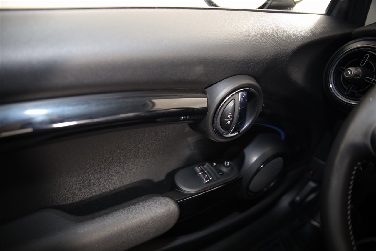 MINI Hardtop  2023