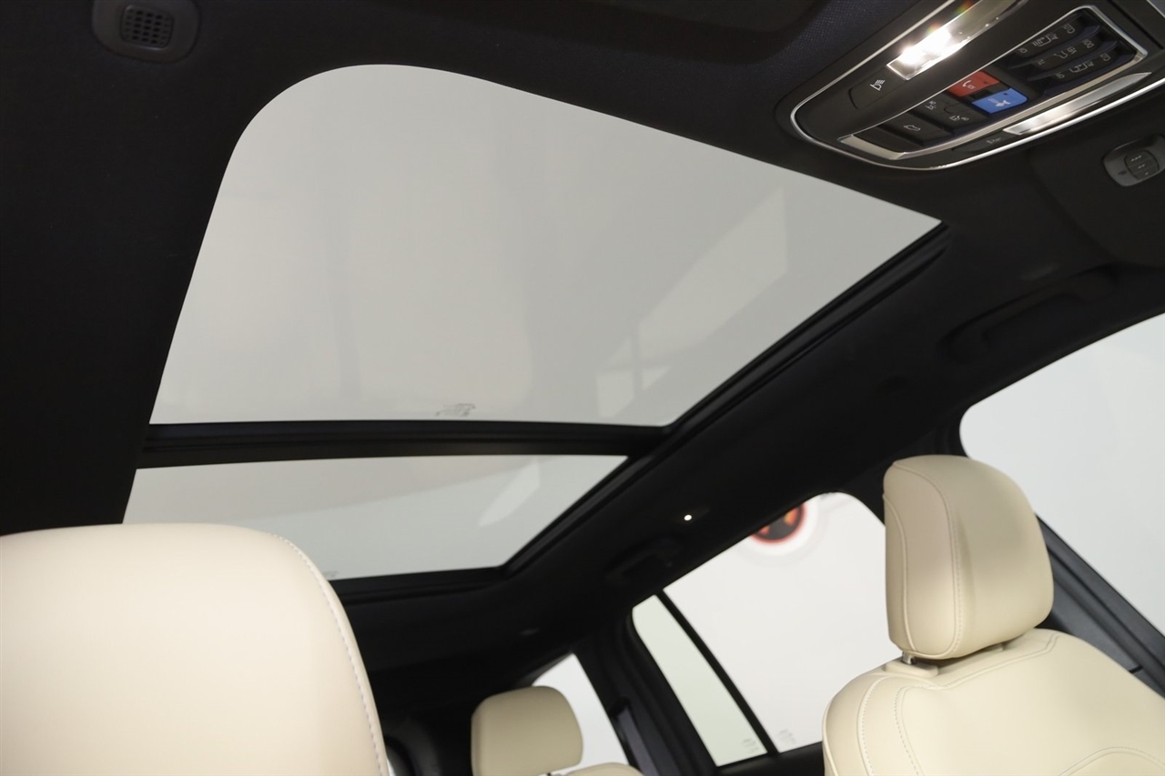 Jeep Grand Cherokee 4xe  2023