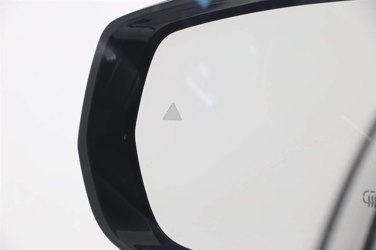 Jeep Grand Cherokee 4xe  2023