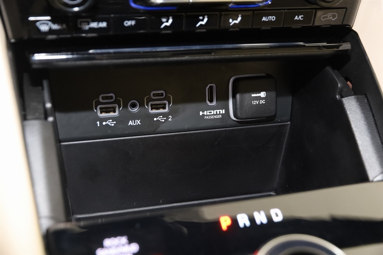 Jeep Grand Cherokee 4xe  2023