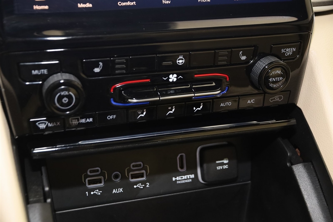 Jeep Grand Cherokee 4xe  2023