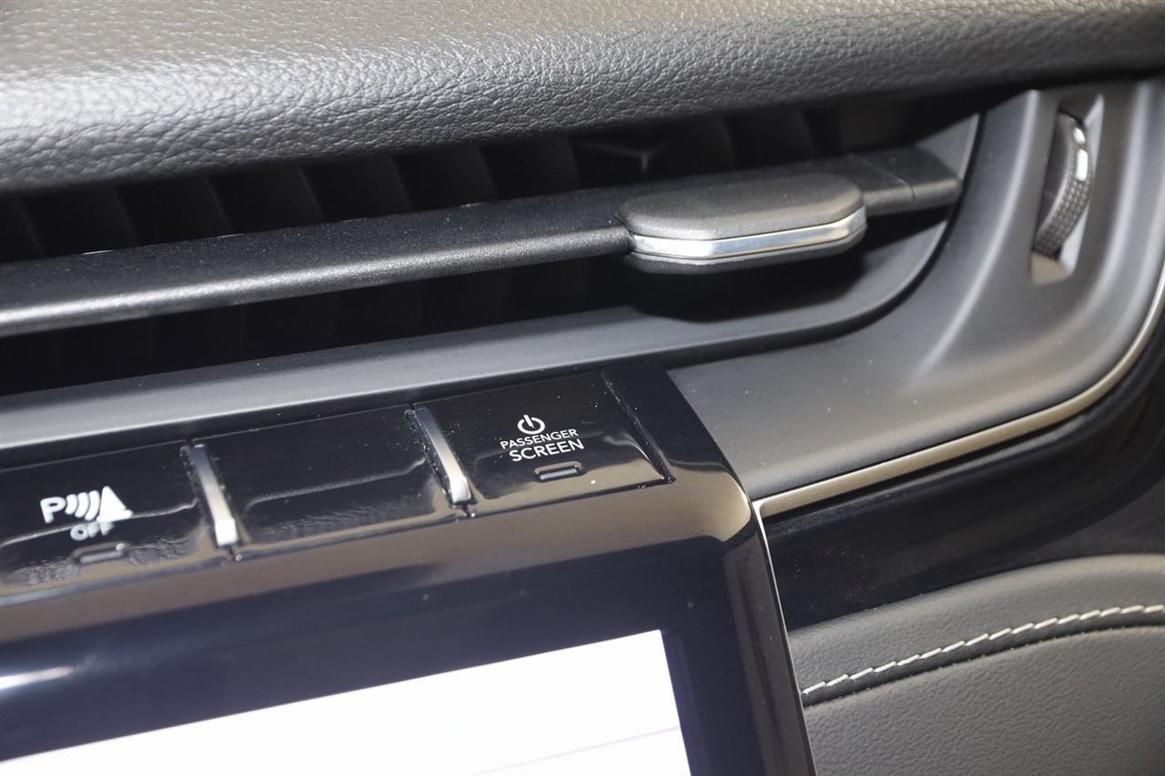 Jeep Grand Cherokee 4xe  2023