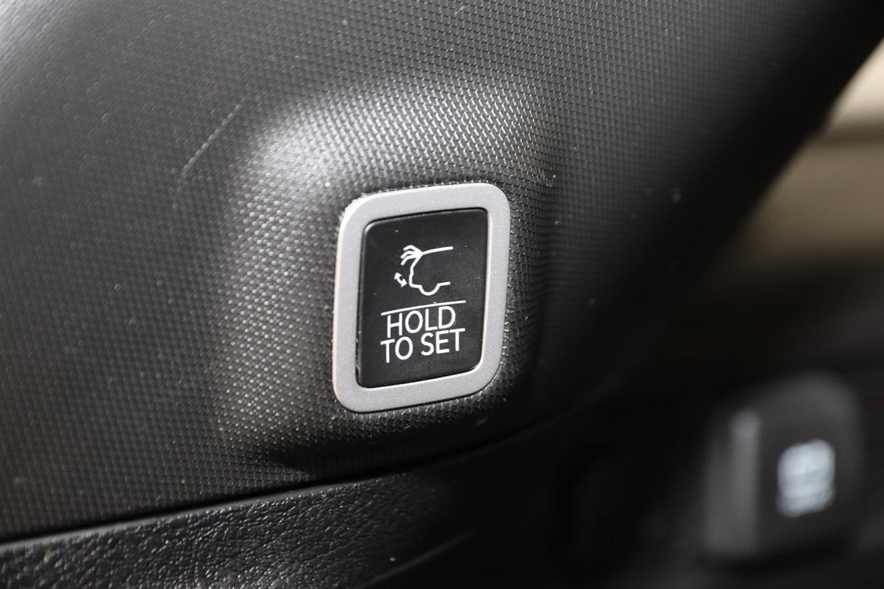 Jeep Grand Cherokee 4xe  2023