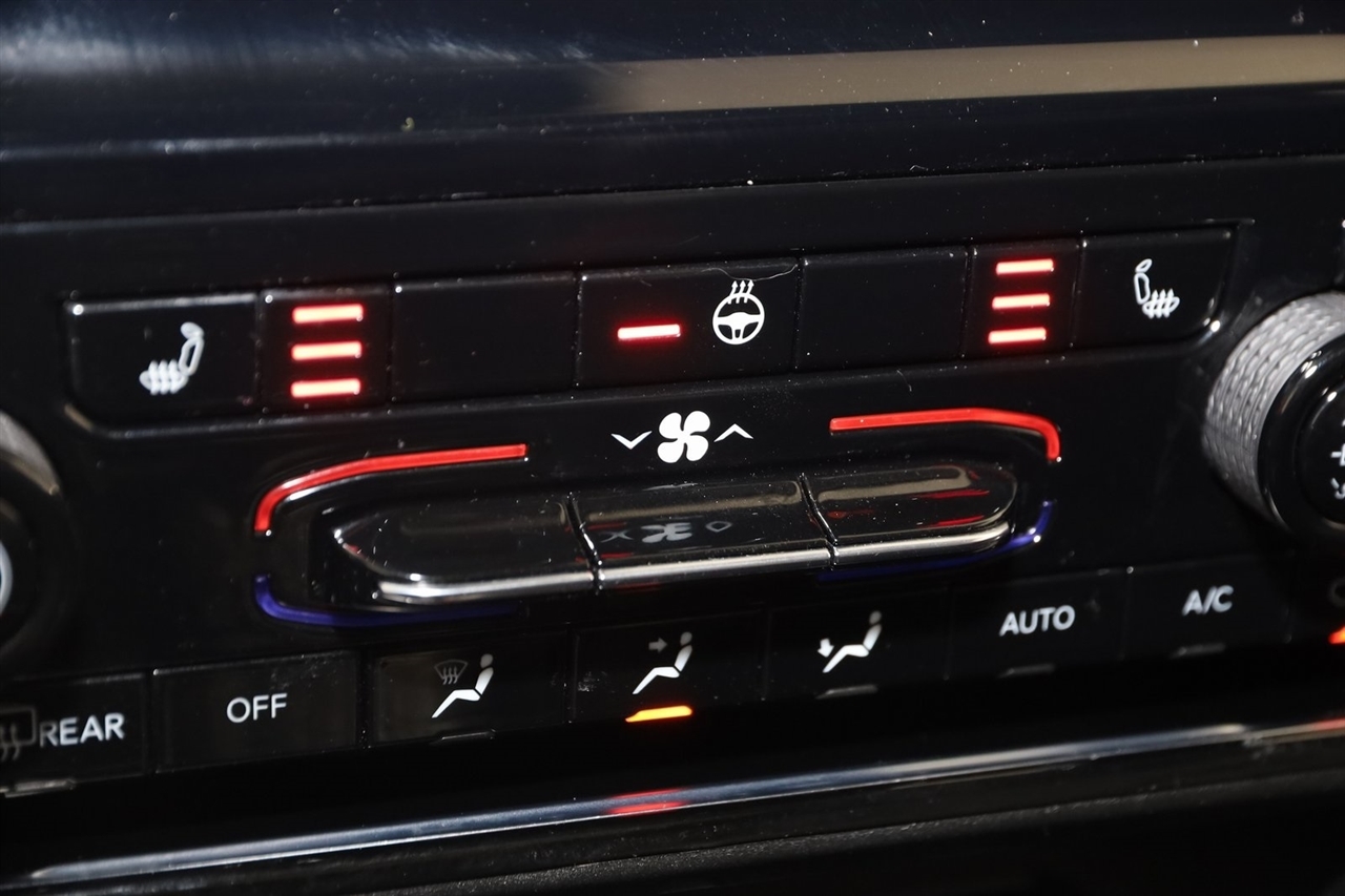 Jeep Grand Cherokee 4xe  2023