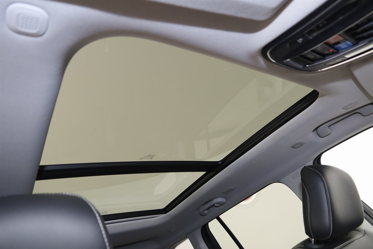 Jeep Grand Cherokee 4xe  2023