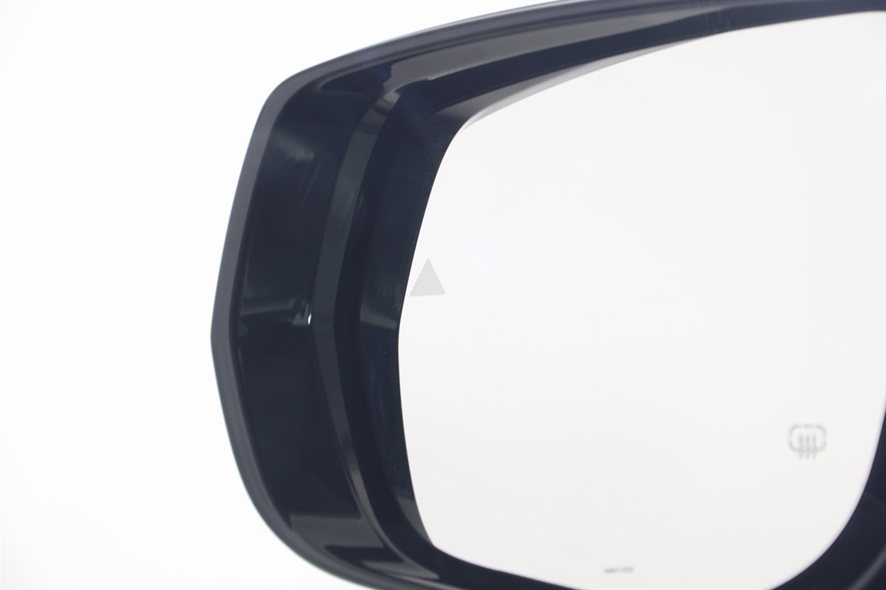 Jeep Grand Cherokee 4xe  2023