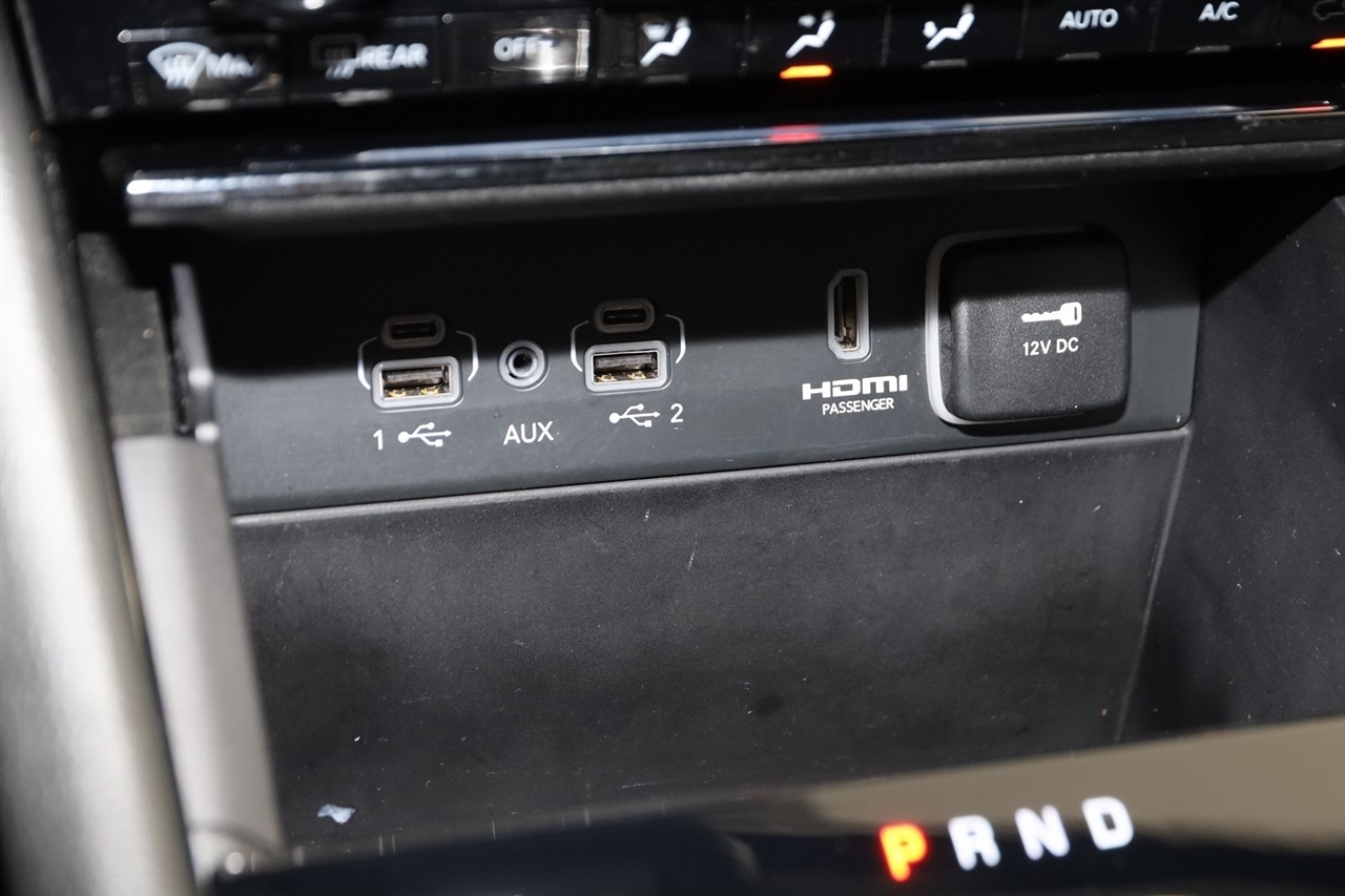 Jeep Grand Cherokee 4xe  2023