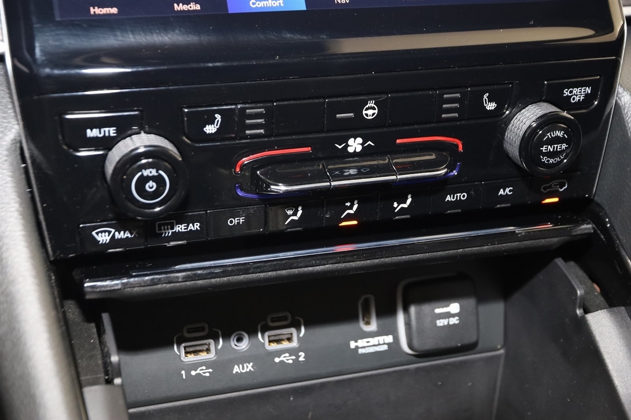 Jeep Grand Cherokee 4xe  2023