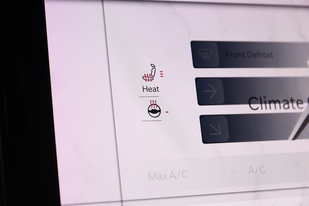 Jeep Grand Cherokee 4xe  2023