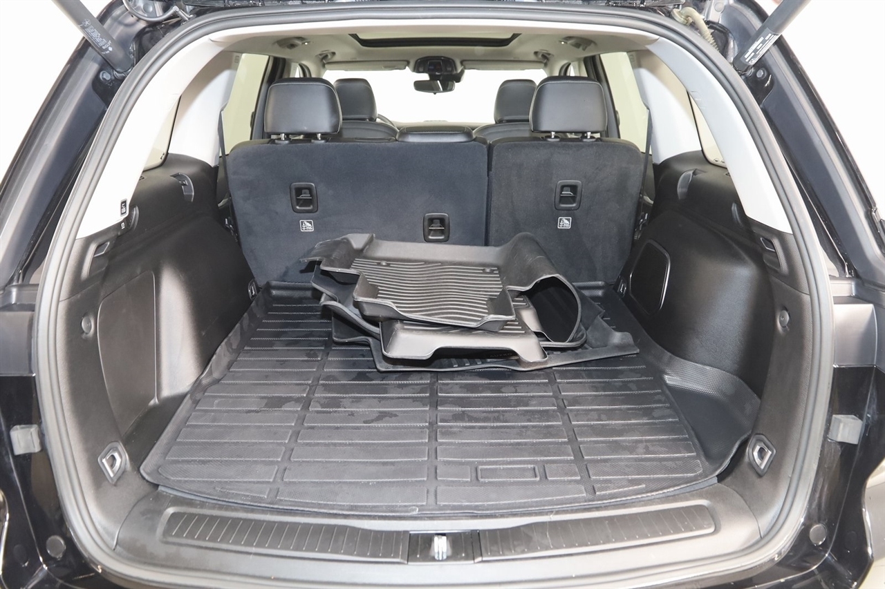 Jeep Grand Cherokee 4xe  2023