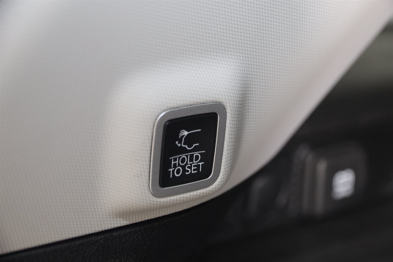 Jeep Grand Cherokee 4xe  2023