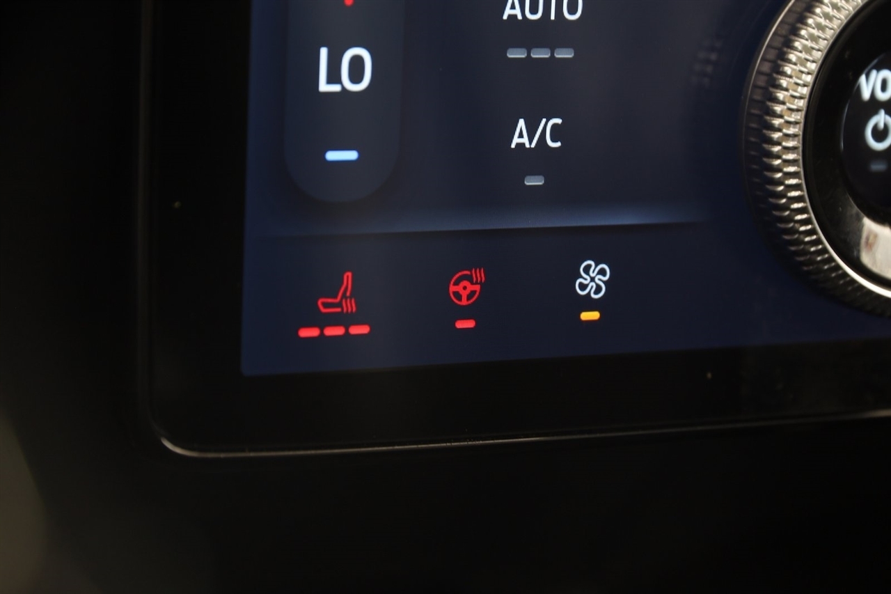 Ford Mustang Mach-E  2023