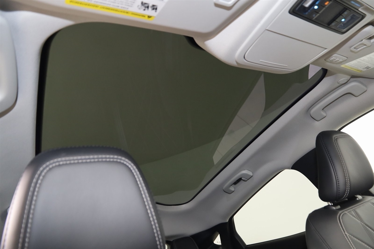 Ford Mustang Mach-E  2023