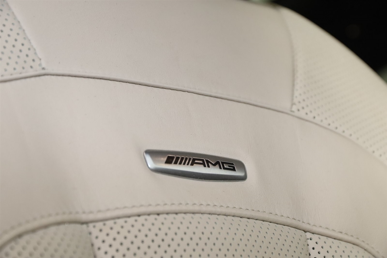 Mercedes-Benz E-Class Wagon  2019