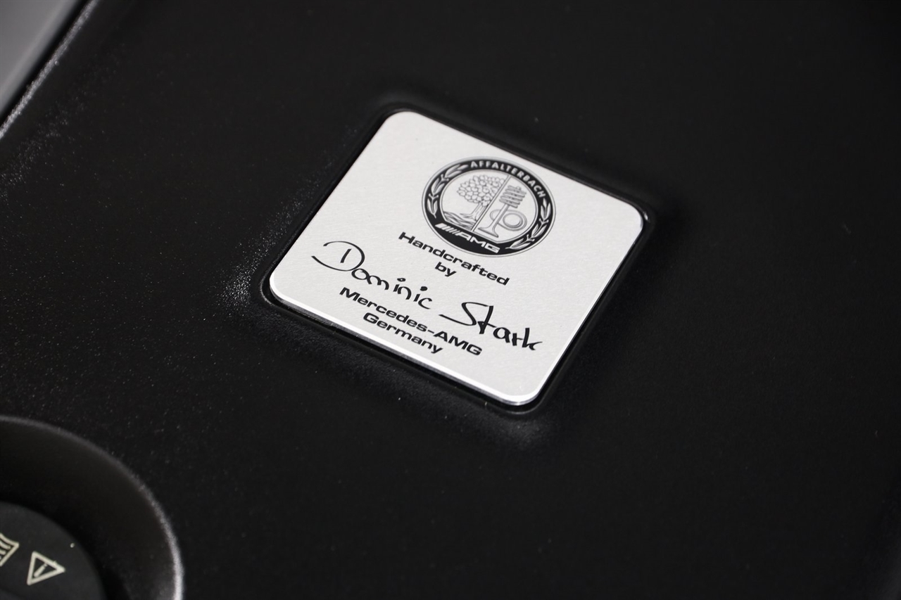 Mercedes-Benz E-Class Wagon  2019