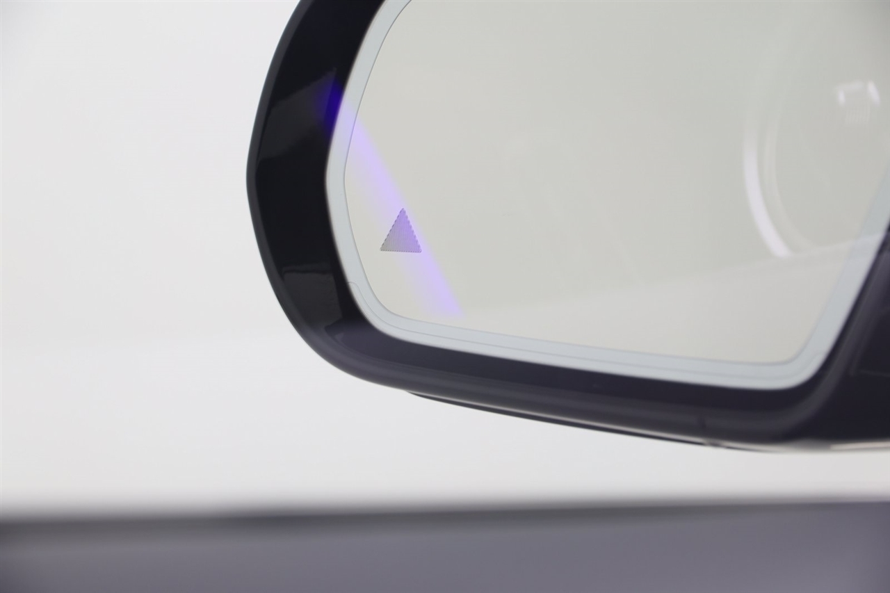 Mercedes-Benz E-Class Wagon  2019