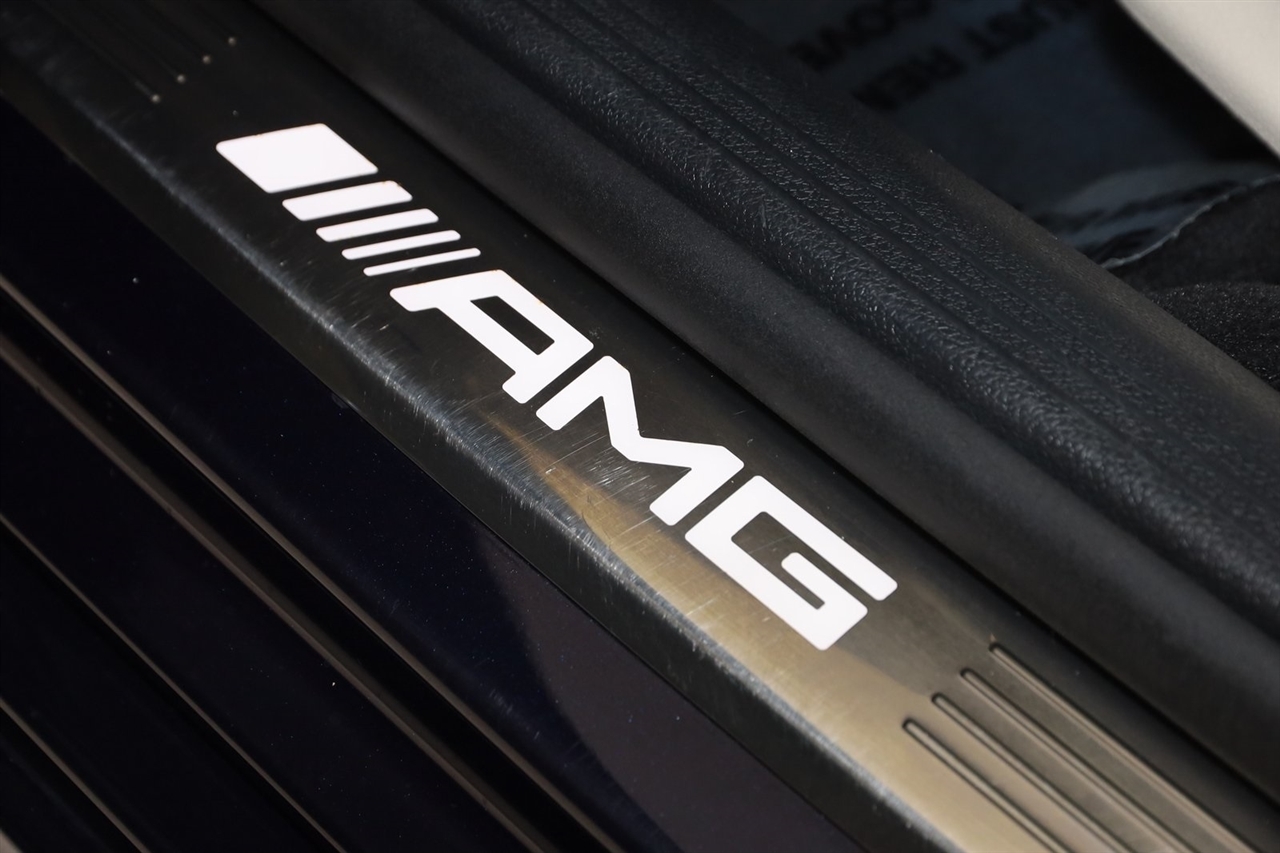 Mercedes-Benz E-Class Wagon  2019