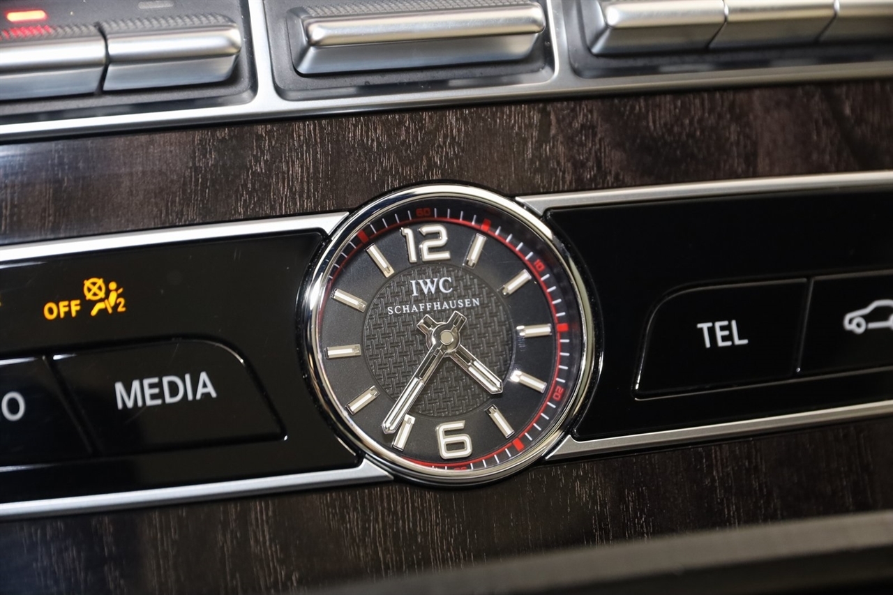 Mercedes-Benz E-Class Wagon  2019